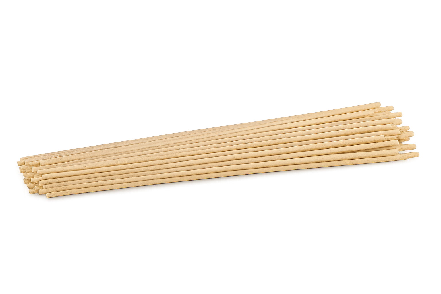 Linguine