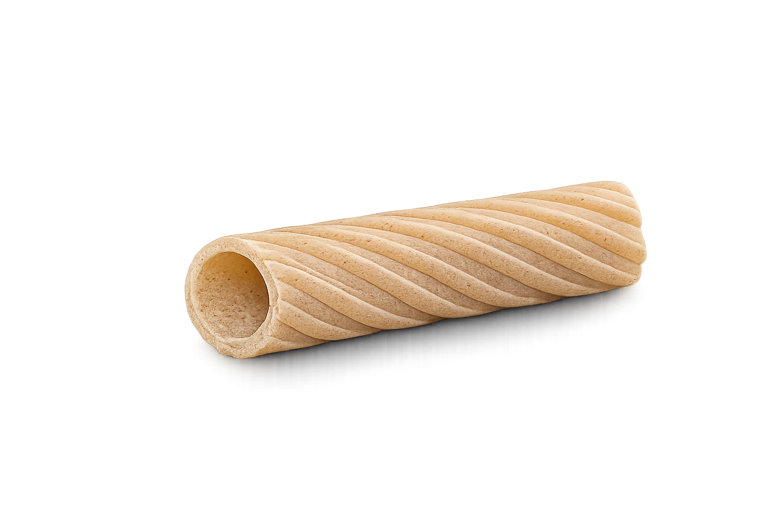 Tortiglioni