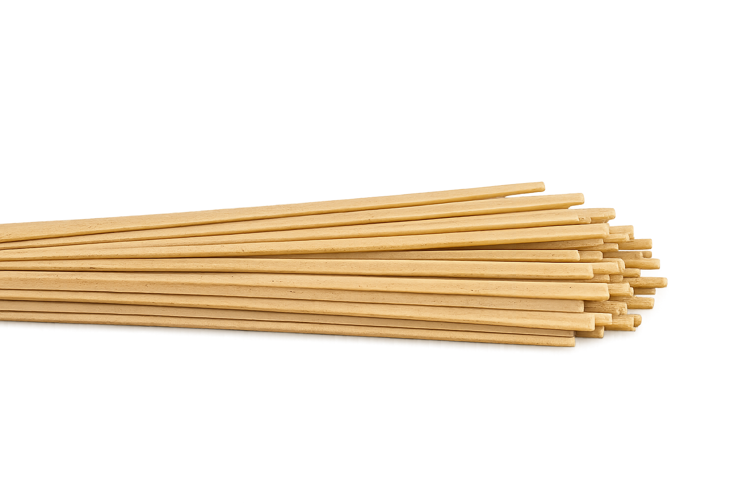 Linguine