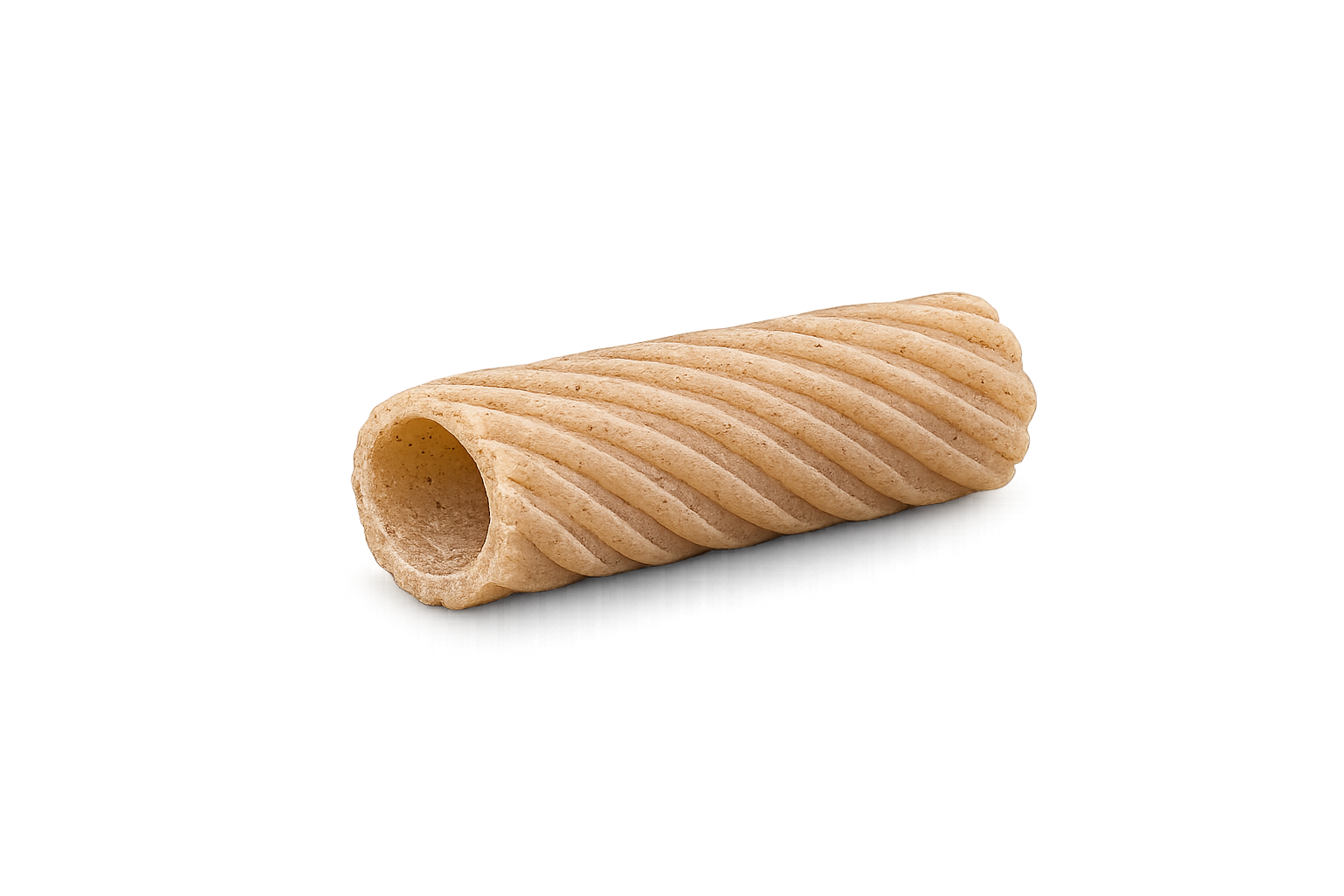 Tortiglioni