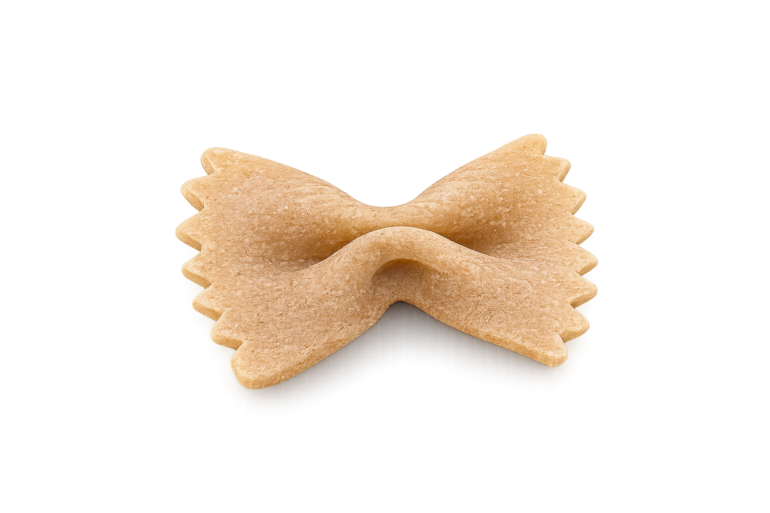 Farfalle