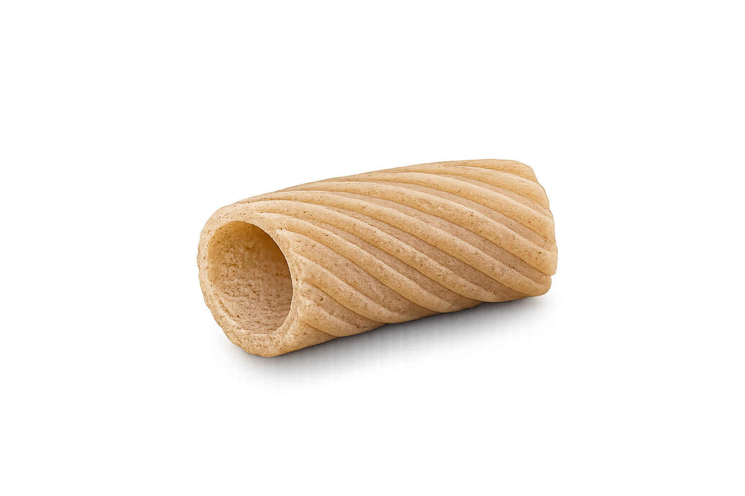 Mezzo Rigatone