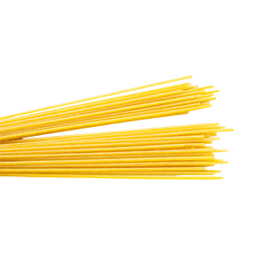 Capellini