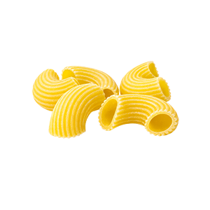 Mezzi Gomiti