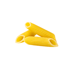 Penne Rigate Gentleman