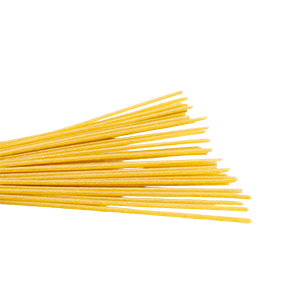 Spaghettini