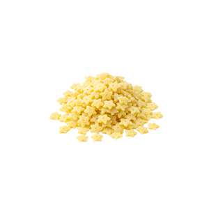 Stelline