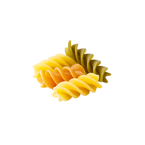 Tortiglioni