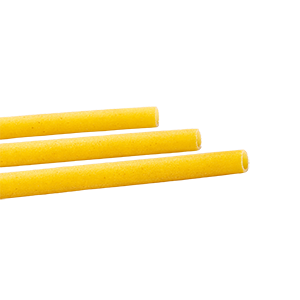 Ziti