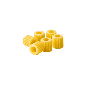 Ditalini