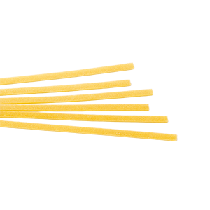 Fettuccine