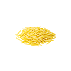 Filini