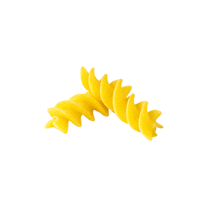 Fusilli