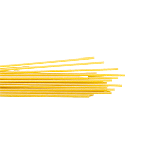 Linguine